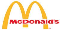 http://www.mcdonalds logo