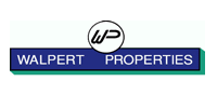 Walpert Properties