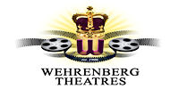 Wehrenberg Theaters