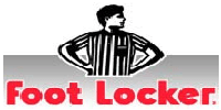 Foot-Locker-Logo