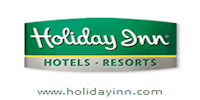 http://www.holiday inn logo