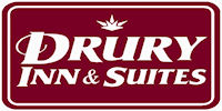 Drury Inn Hotels