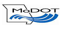 Mo-Dot-Logo