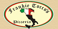 Restaurant Services - Frankie Tocco's Pizzeria 