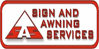Sign and Awning Services