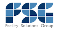 Design Electric Facilty Solutions Group